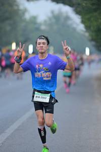 BIB: 21117
                            <button type="button" onclick="openModal(10349976)" class="btn btn-primary btn-sm float-right btn-popup" data-toggle="modal" data-target=".modal-high-quality">
                        <i class="fas fa-shopping-cart"></i> Add to Cart
                    </button>
                                            <button type="button" onclick="isThisMe(10349976, true)" class="btn btn-success btn-sm float-right btn-popup btn-isme hidden" data-toggle="tooltip" data-placement="bottom" title="นี่คือรูปของคุณใช่ไหม คลิกที่นี่เพื่อเอาเข้าอัลบั้ม">
                        <i class="fas fa-plus"></i> Add to album
                    </button>
                    <button type="button" onclick="isThisMe(10349976, false)" class="btn btn-warning btn-sm float-right btn-popup btn-isnotme hidden">
                        <i class="fas fa-ban"></i> Remove from album
                    </button>